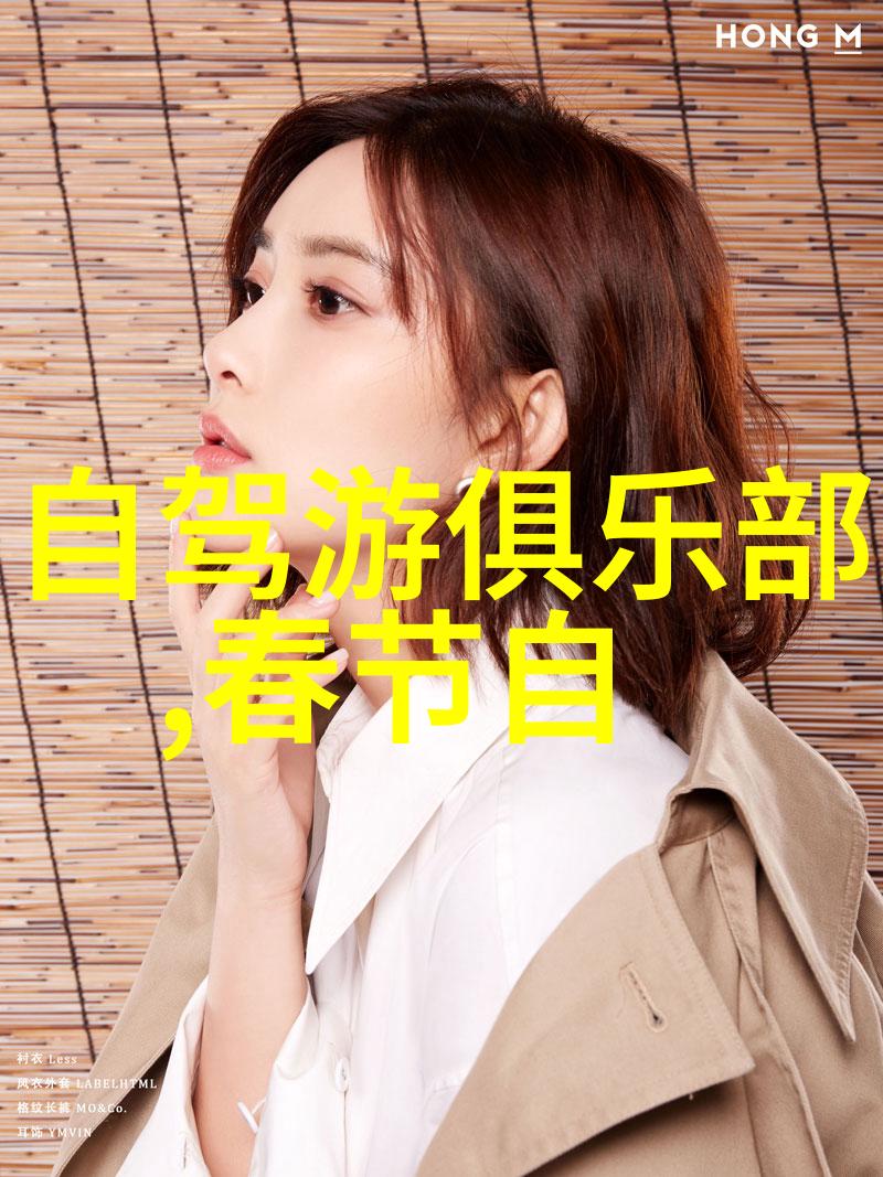 走进历史画卷了解和参观浙江博物馆