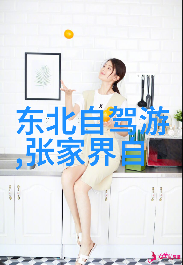 韩国K-POP文化中心首尔新开设的粉丝主题酒店游记