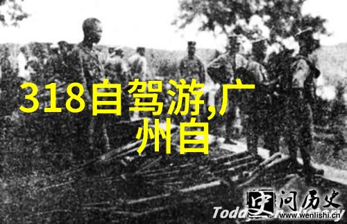 春天的苏州探秘古典园林与现代美食