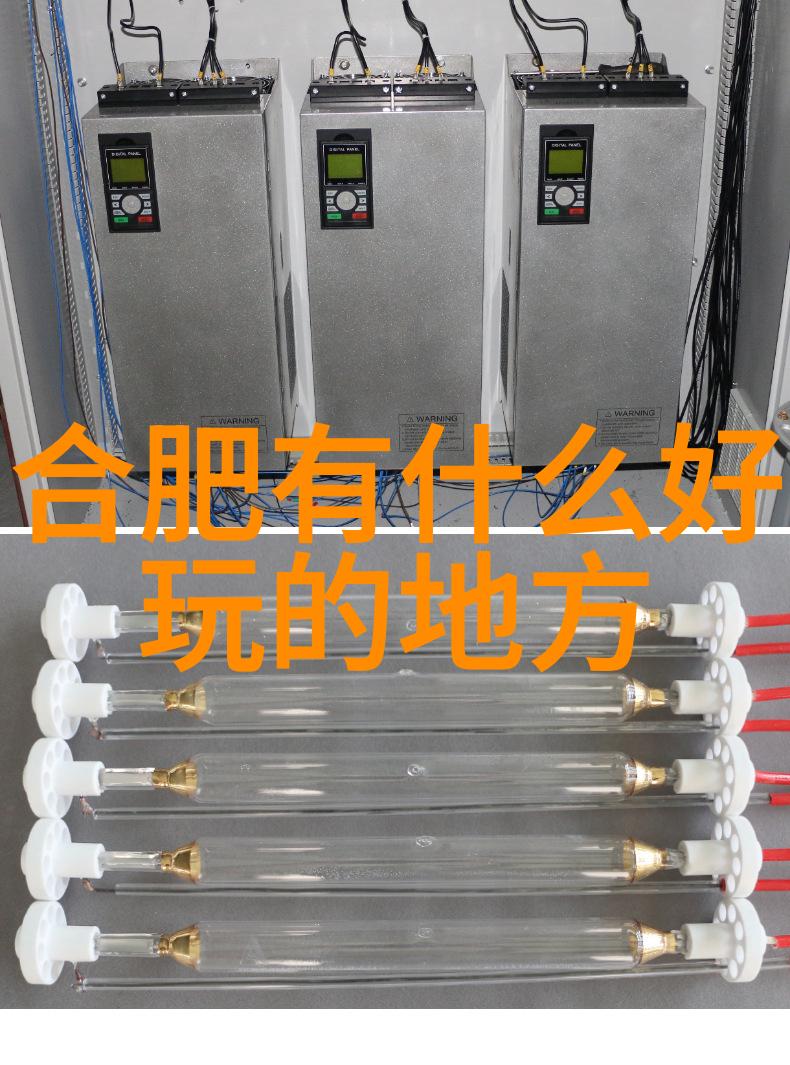 文化迁移与创新中国四小吃街的现代面貌探究