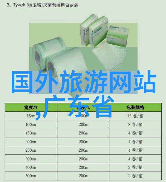 5月去哪旅游好春季避暑胜地推荐
