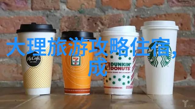 到重庆必吃的秘密揭秘它们的诱惑力在哪里
