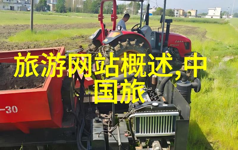 香格里拉之门如何在大理体验藏区文化