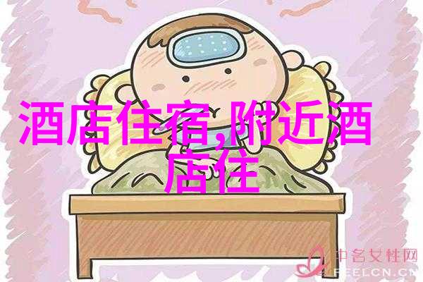 西安自驾游-秦城古韵西安自驾游指南