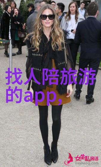 全在DOI没停过的电影叫什么-DOI不休止揭秘那些永不间断的银幕奇迹