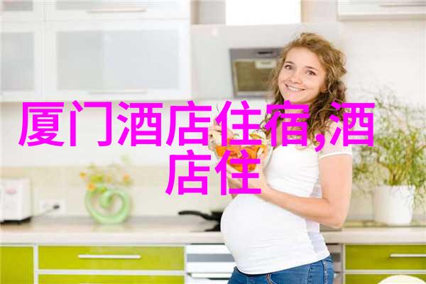 探索璀璨上海自驾游之旅