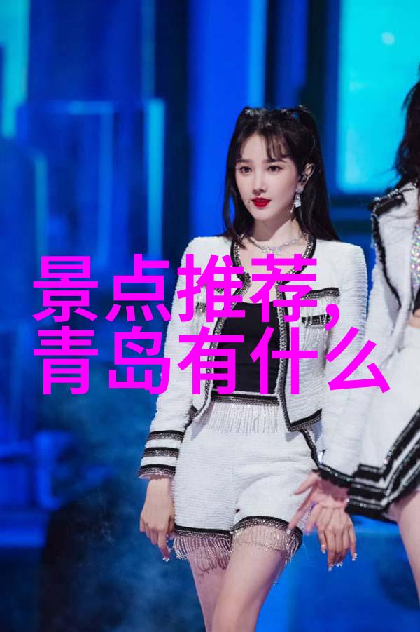 广州疫情最新消息逆境中坚守广州抗击新冠疫情的斗志与行动