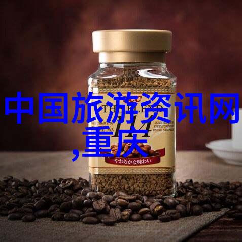 走近生态保护区龙潭瀑布泸州新津区的一道自然屏障