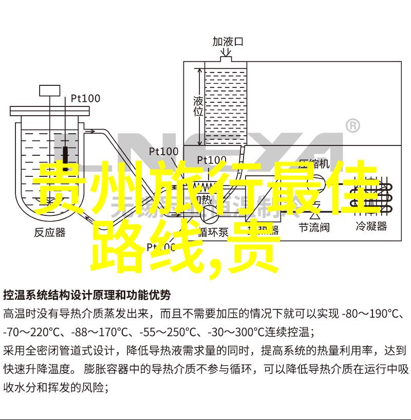 国内旅游业迎来新机遇政策支持与科技创新双引擎推动发展
