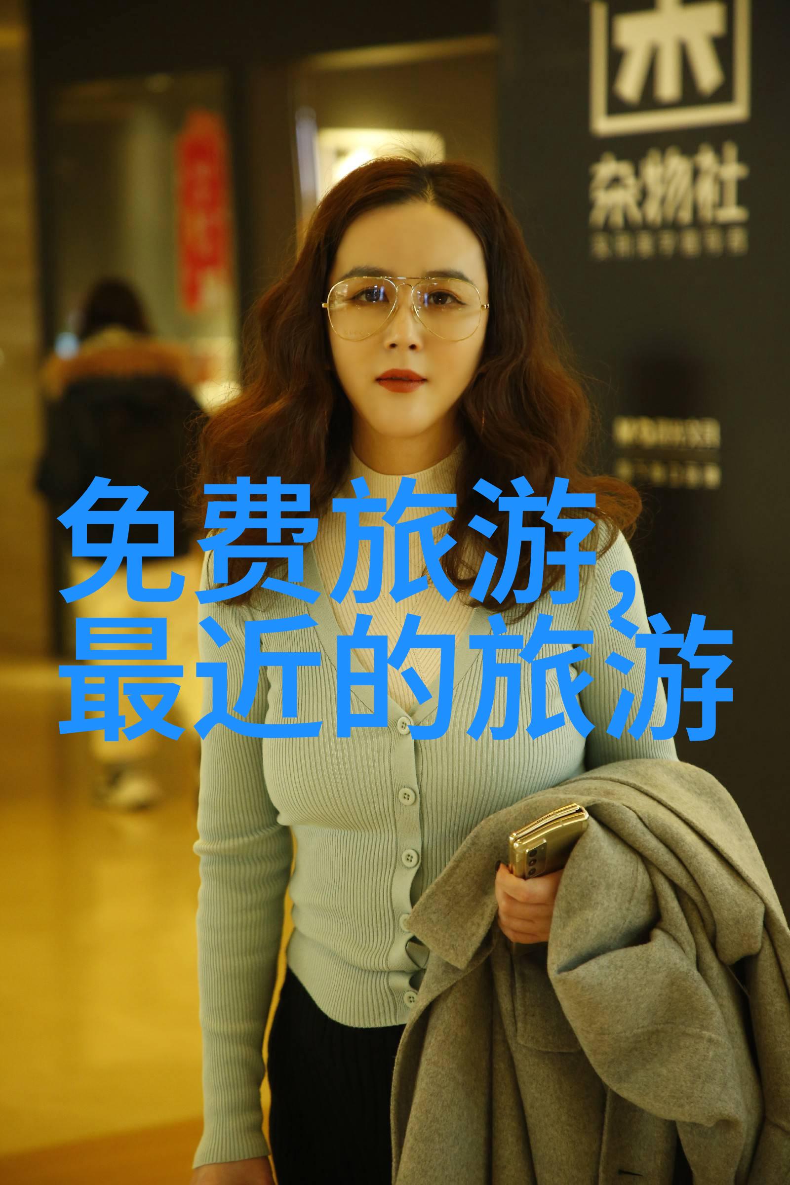 广州天心阁修复工程重现明朝风范的古代建筑