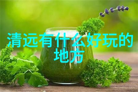 上海美食指南-外滩美食探秘品味上海的时尚与传统