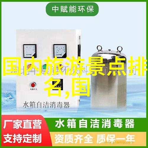 南通旅游景点推荐亲测好玩又不贵的5大秘密地标