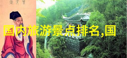 怎样根据个人需求挑选符合自己旅游计划的扬州民宿