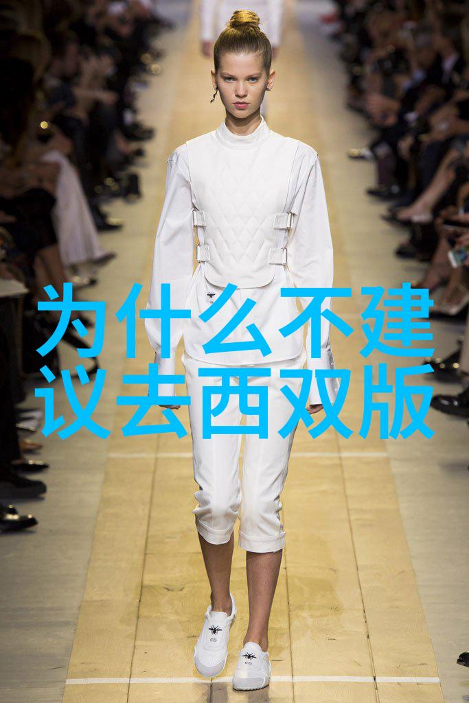 文化艺术盛宴在郑州可以欣赏到什么样的传统表演