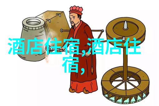 甘南游记穿越沙漠寻找那片神秘的绿洲