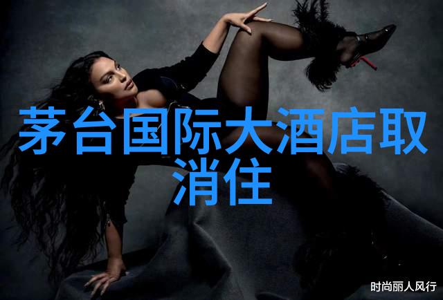 云南的秘密等待你的探索