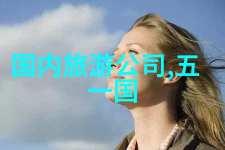 西湖景区开放新路线西湖春色盛开的最佳观赏地