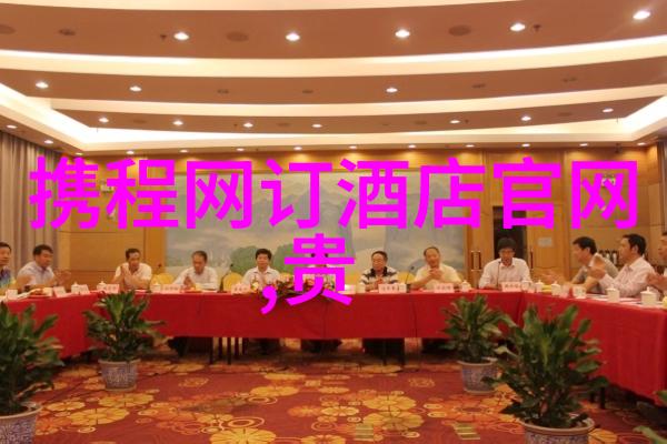 广州疫情最新消息重症患者数稳步下降医疗资源得到释放