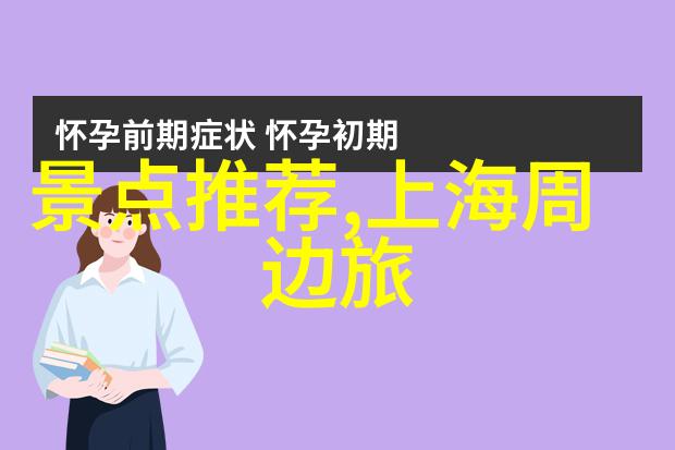 自制牛肉午餐肉的做法大全(自制牛肉午餐肉的做法大全图解)