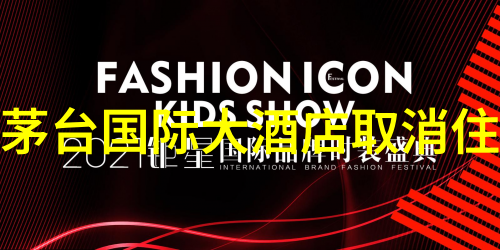 在南京有哪些餐厅能入中国十大夜市排行榜