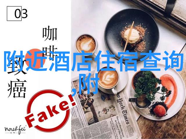 捷安特与美利达联手性价比双丰收无限可能盖茨皮带传动革新全避震山地车体验