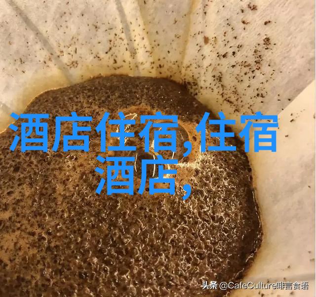北京牛街小吃在南宁美食餐厅中哪家最美味