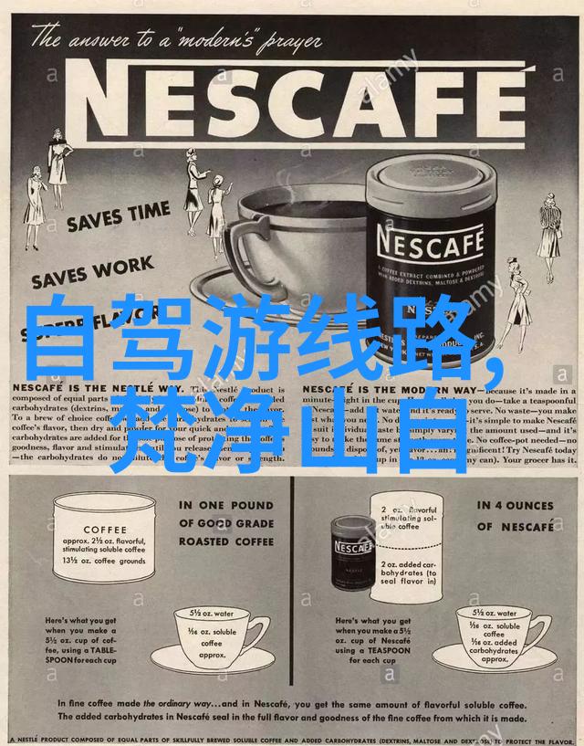 重庆之冠朝天宫的神秘魅力