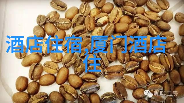 骑行需要什么装备兄弟我的骑行必备物资清单