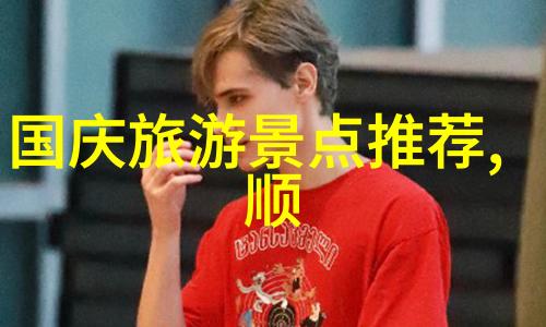省心味道中华大地上的美食篇章