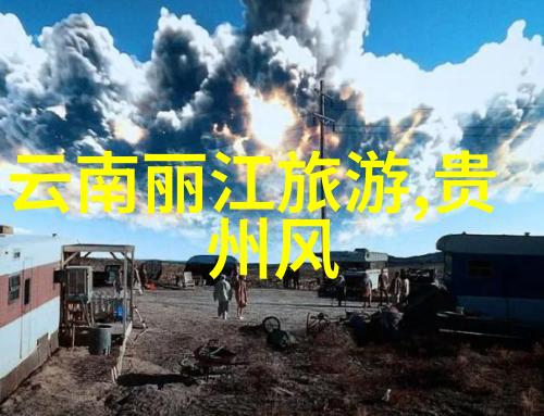 五台山旅游攻略如何不累地找佛吃饱喝足