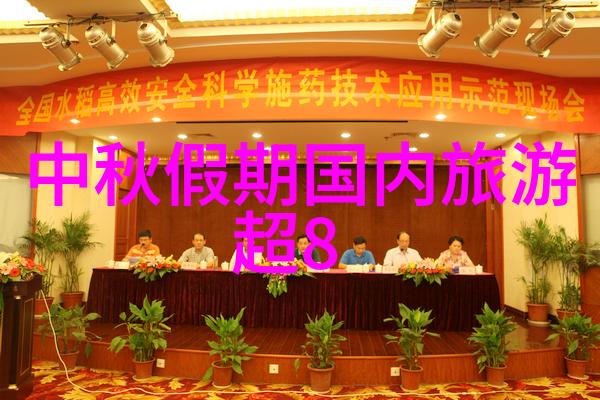张纪中版西游记 - 重塑经典张纪中如何重新诠释西游记
