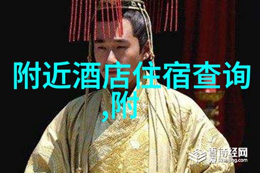 幼儿园户外游戏大全-探索童年乐趣100款活力互动活动
