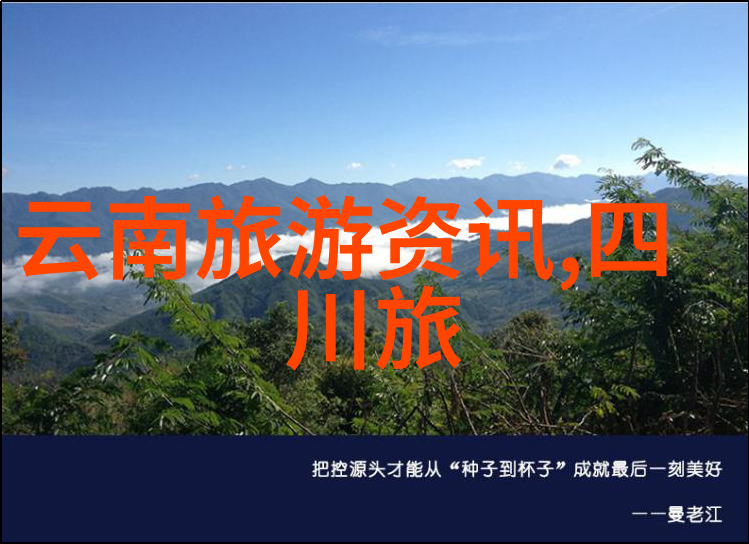 青岛十大网红餐厅我来带你去探索那些超级火的美食天堂
