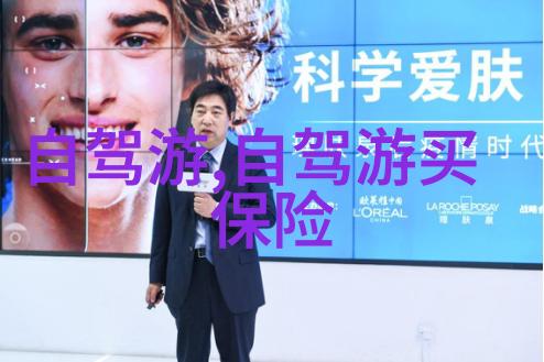 毒手医妃王爷被休夫了风云菱宫廷斗争复仇爱情