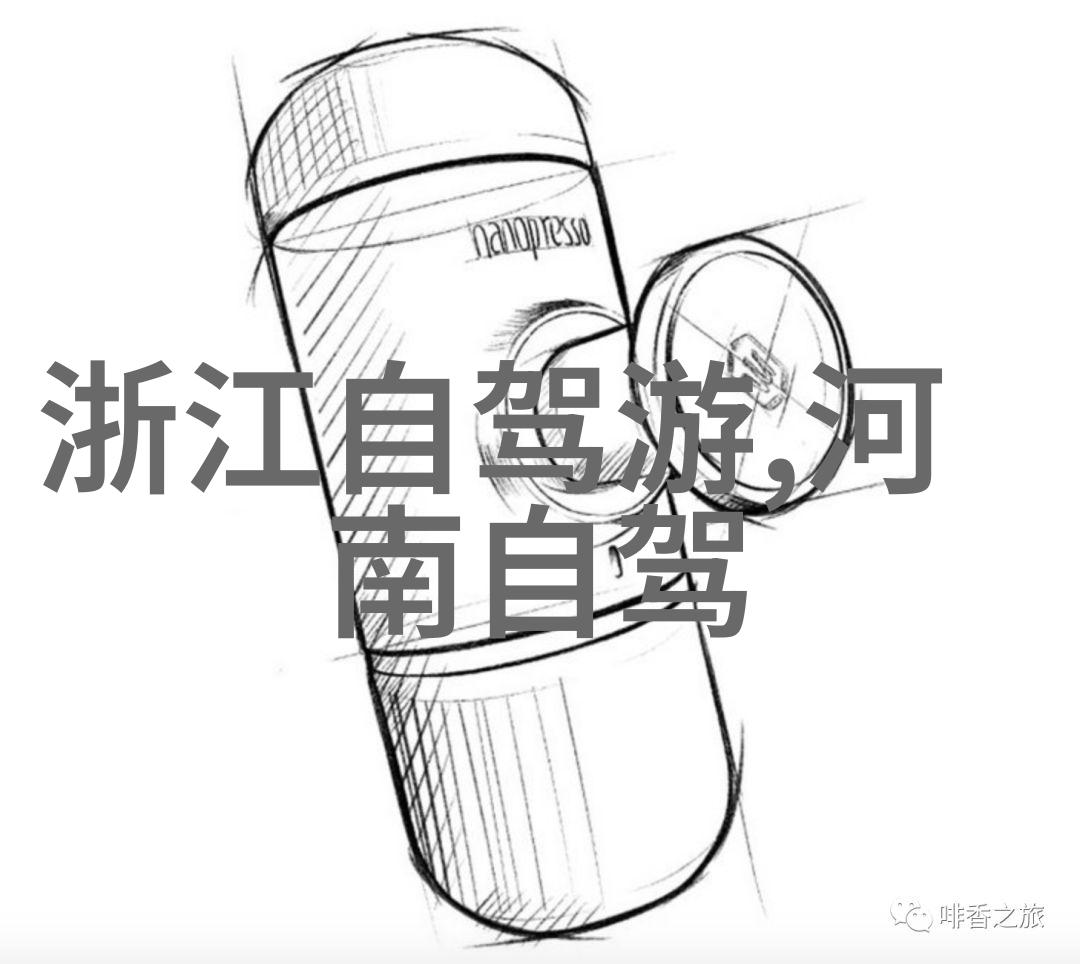 探秘国精产品呦呦仙踪林的奇迹与魅力