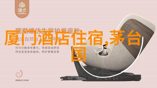 乌镇迷雾探索千年古镇的自由行之旅