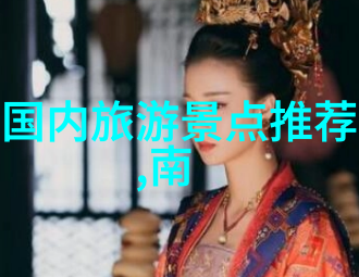 内蒙古6大草原风起云涌的自然奇迹与宁静守护的绿茵长廊