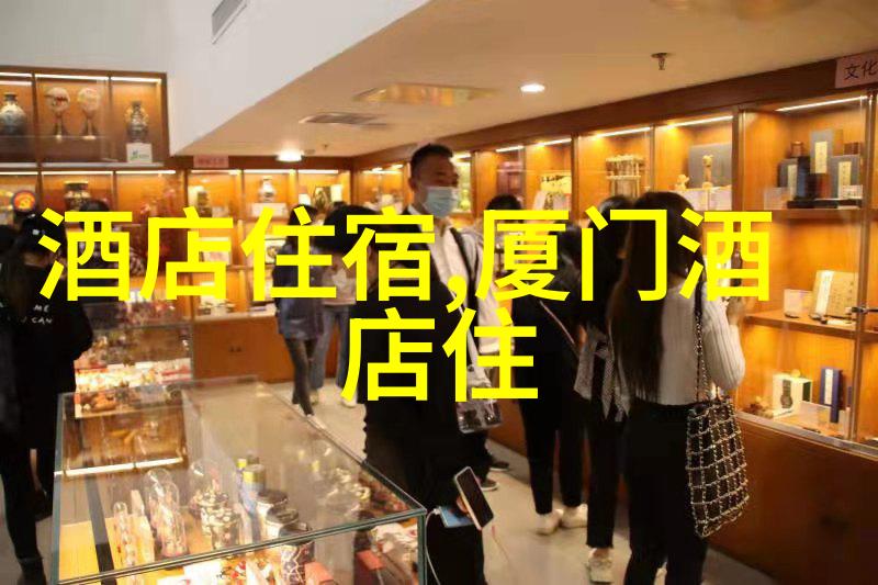 如何利用社交媒体建立一个强大的骑行社区