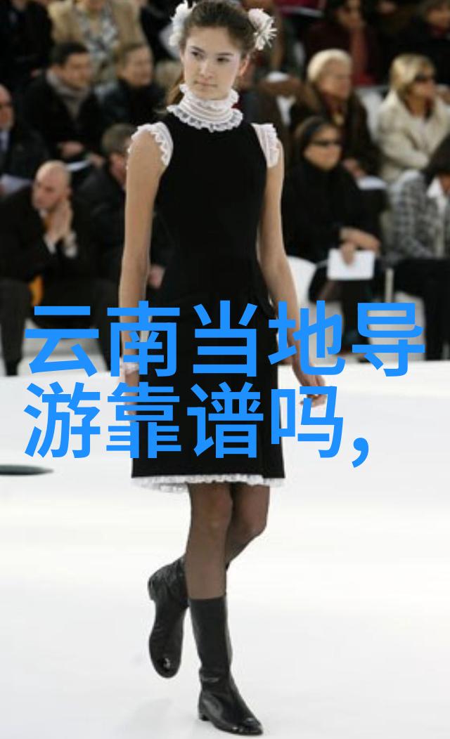 将军缓慢而有力的撞着在车里视频我是如何在车内偶遇将军的惊心动魄