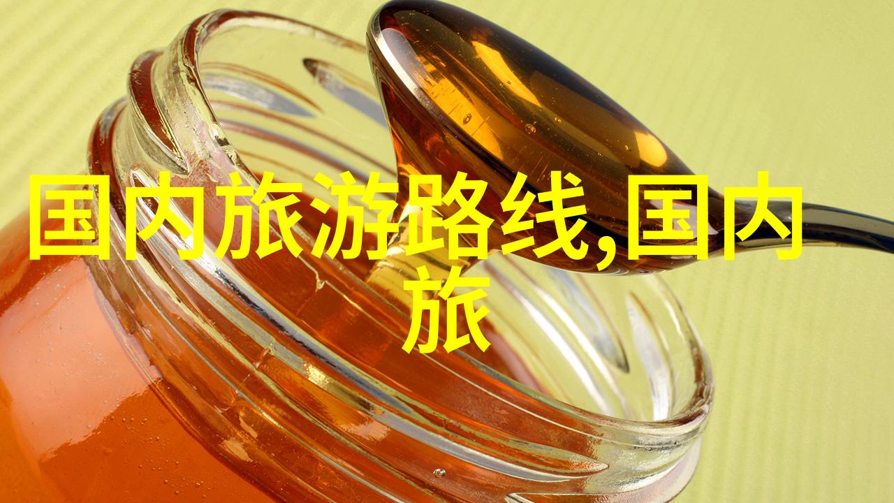 儿童拓展训练项目全解析探索智慧激发潜能的多元体验