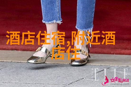我们可以在哪些城市参加2023年的日本文化体验游