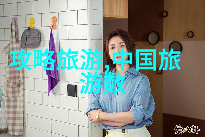 穿越时空的笔触记忆与梦想的交响