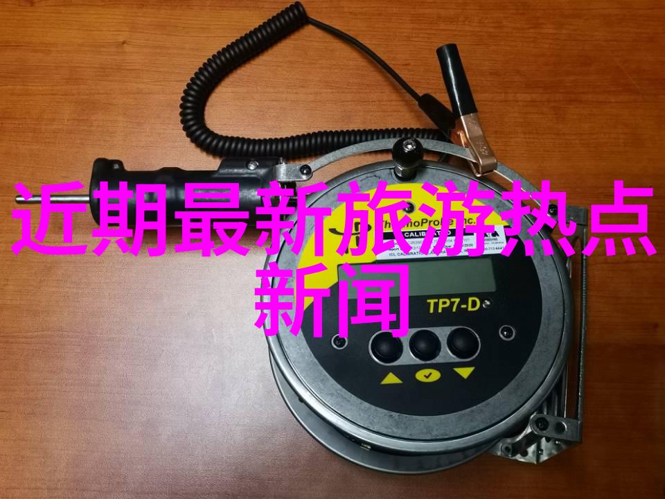 内蒙古草原上的野性生存体验呼伦贝尔奇特旅程介绍