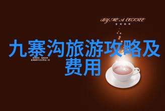 我应该如何提前准备好必要的证件和文件以便顺利参加云南6天5夜跟团活动