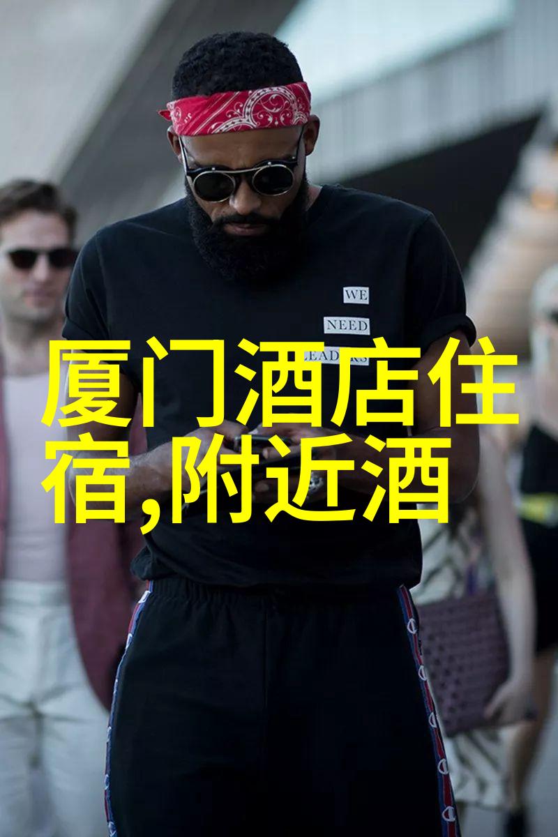 远方的足迹重温童年夏日的海边