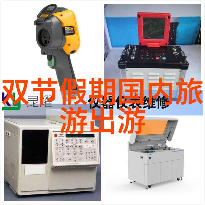 探寻传统工艺柳州刺绣木雕技艺体验中心介绍