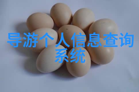 最新旅游热点我来告诉你这次夏天最火的度假胜地