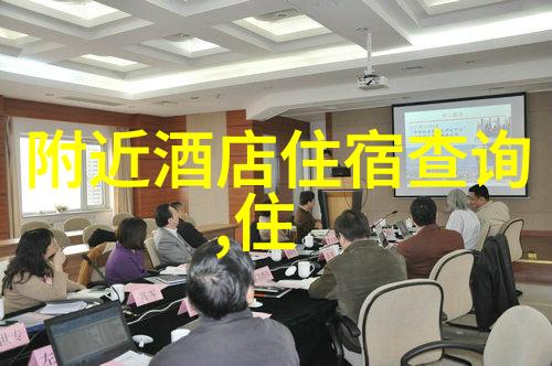 阳光下跳跃云彩间飞翔50款让中班孩子爱上户外的游戏