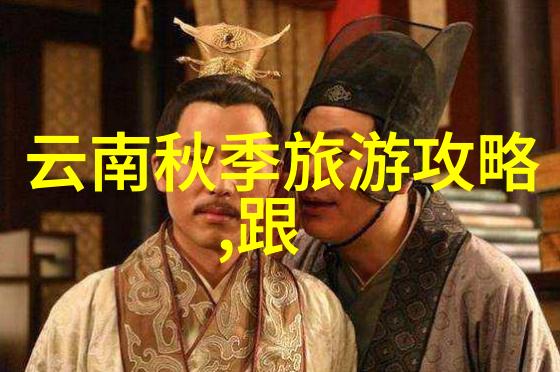 深圳旅游景点推荐我眼中的深圳那些你绝对不能错过的美丽角落