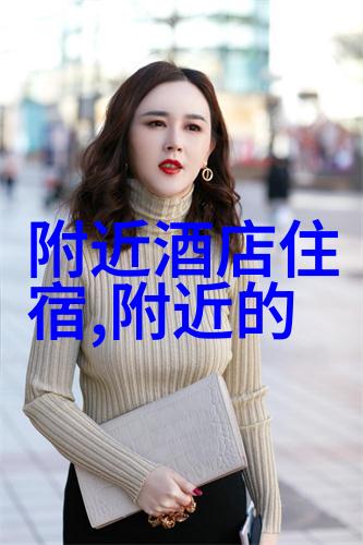 沙雕文化百问深度探究沙雕的101个问题